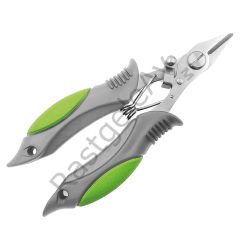 Mustad Premium Braid Pense