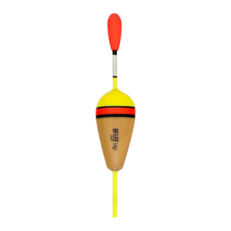 Effe Şamandıra Balza HG1196