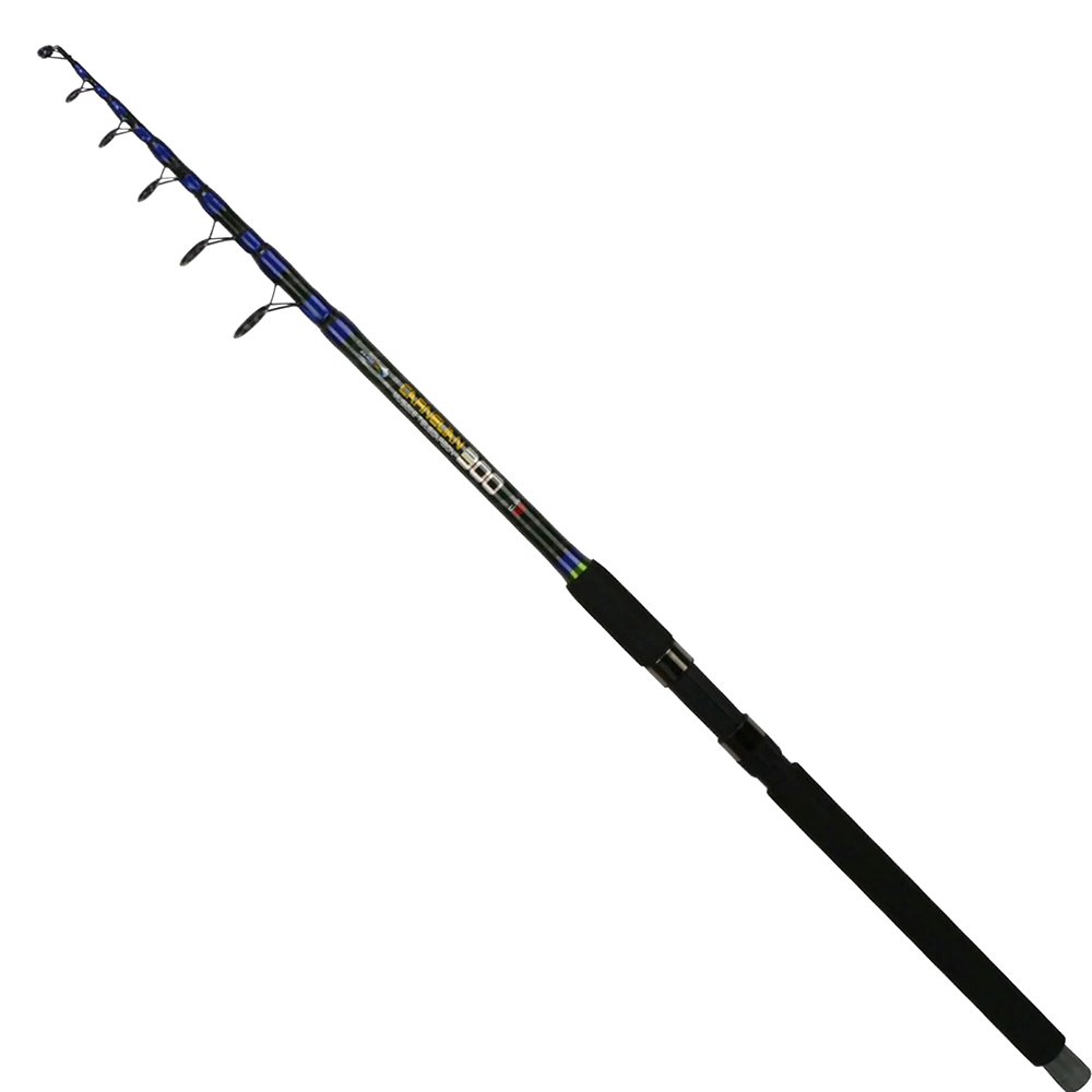 Carnellian Olta Kamışı