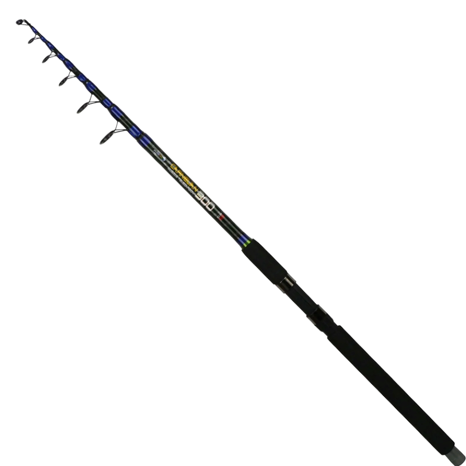 Carnellian Olta Kamışı