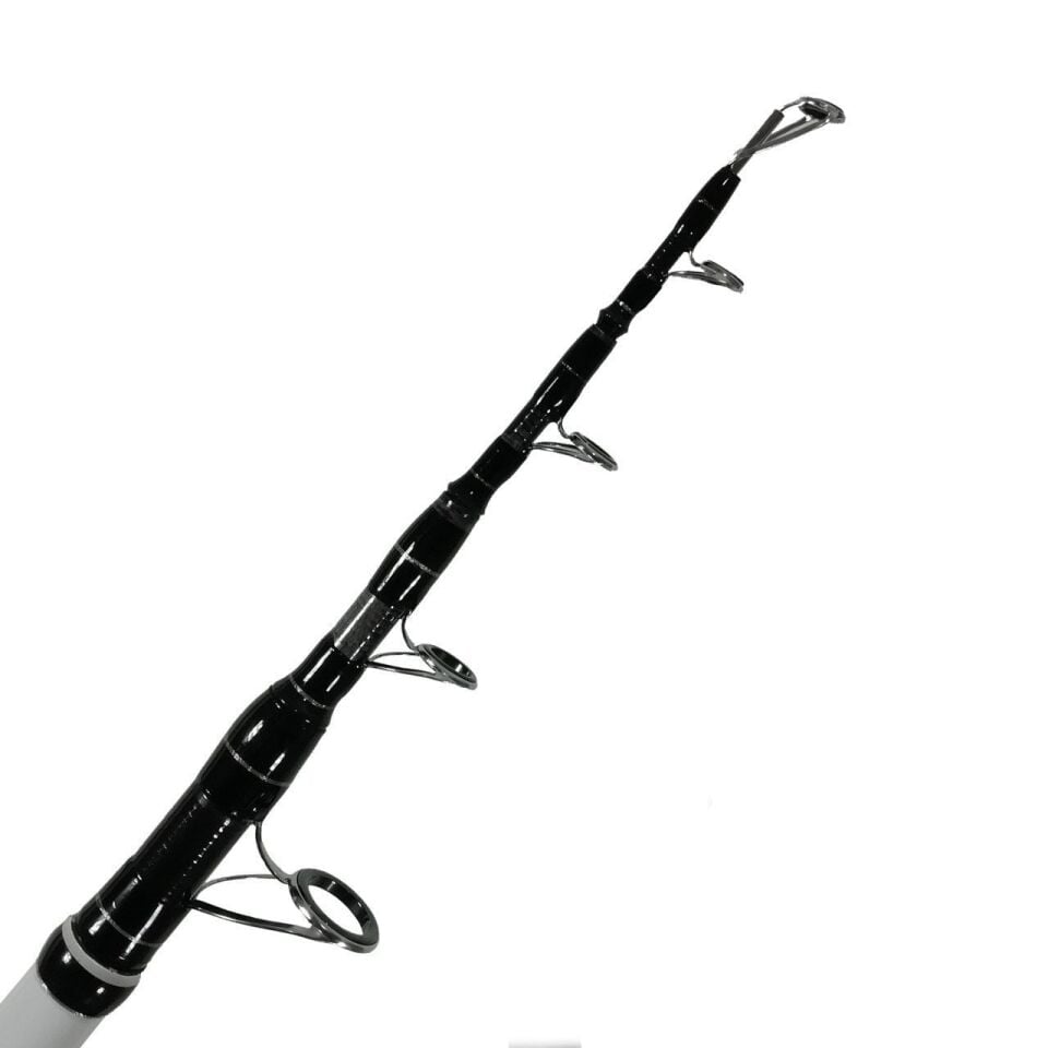 Olympic Surf Kamış 390 cm