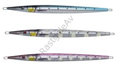 Savage gear 3D Needle Jig 200 gr 25 cm Suni Yem Sardıne
