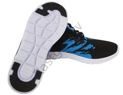 Okuma Sport Ayakkabı 41