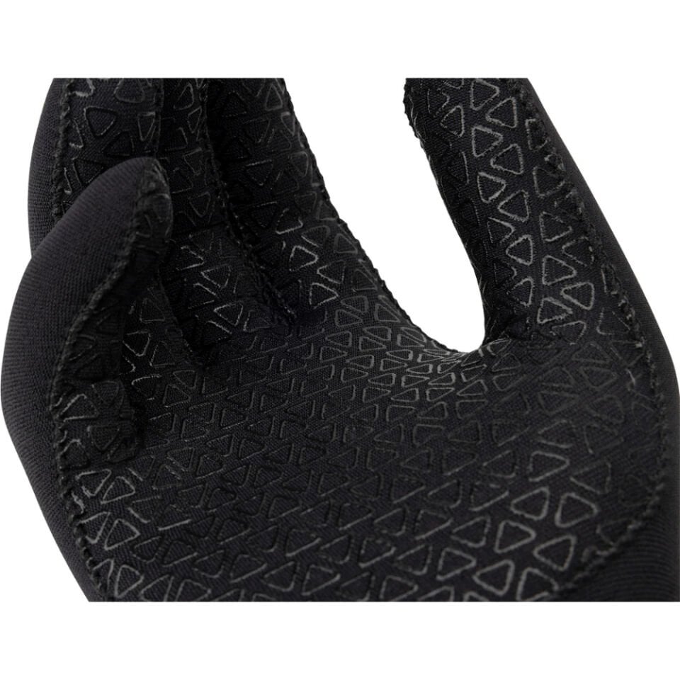 Cressi Resilient Dalış Eldiveni