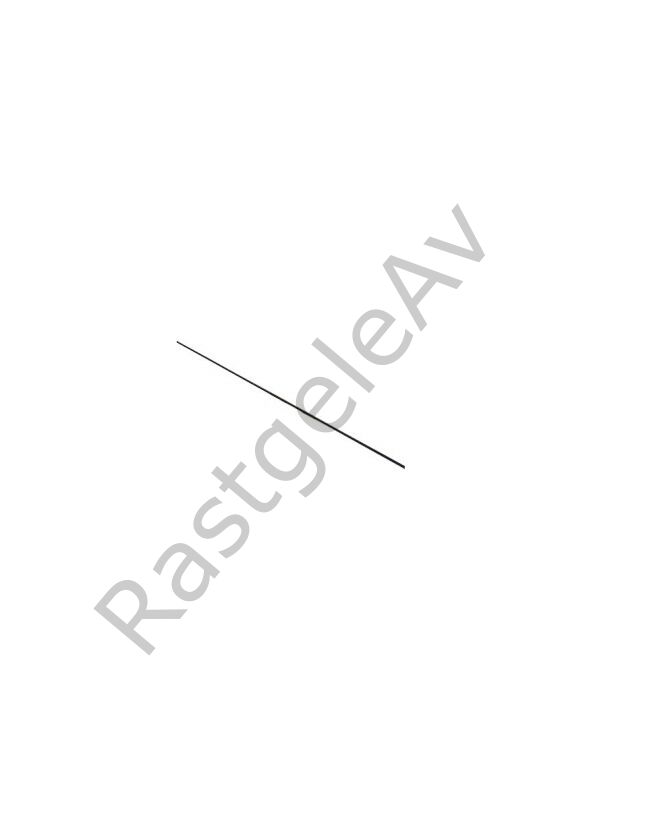 Captain 1514 Blackk Lash Tele Carp Sazan Kamışı Yedek UÇ Parça