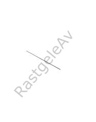 Captain 1514 Blackk Lash Tele Carp Sazan Kamışı Yedek UÇ Parça