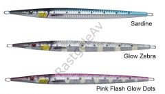 Savage gear 3D Needle Jig 150 gr 23 cm Suni Yem