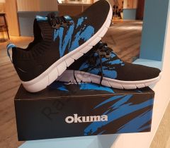 Okuma Sport Ayakkabı 43
