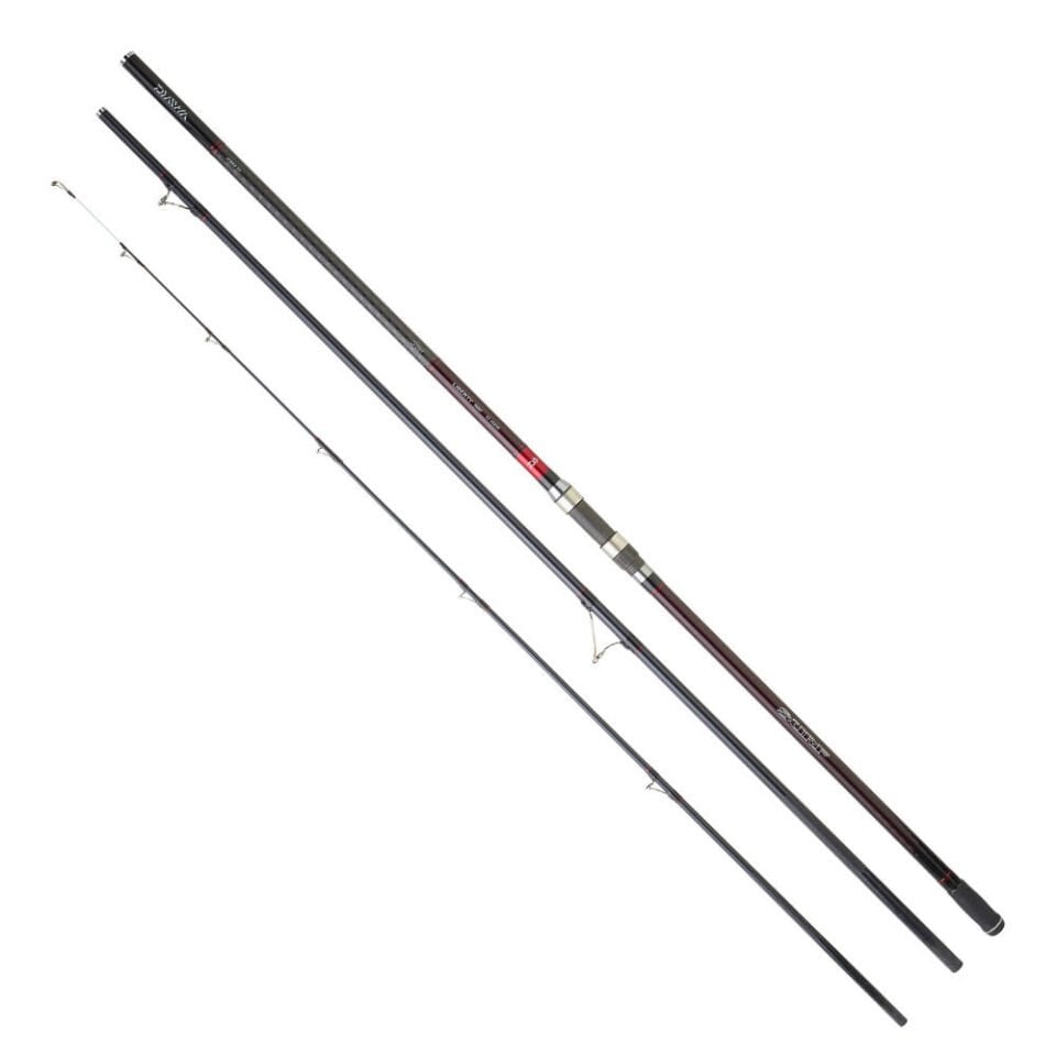 Daiwa Liberty HR 420 Cm 100-225 Gr Surf Olta Kamışı