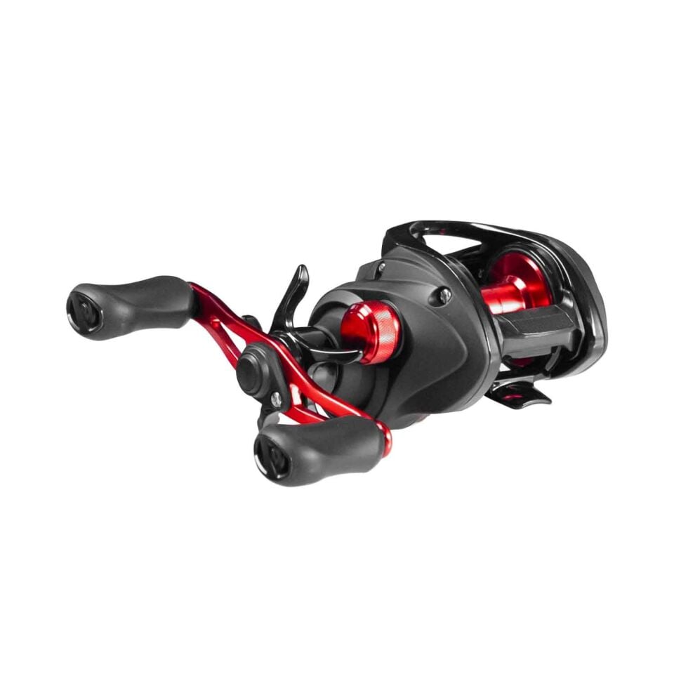 Ryobi Smap Çıkrık Olta Makinesi