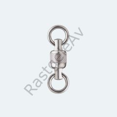 BKK Infinity Swivel Fırdöndü 3