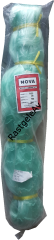 0.33 mm 100 göz Nova Misina Ağ 200 Mt 30-50 mm Arası