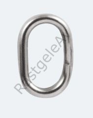BKK Split Ring-55 5