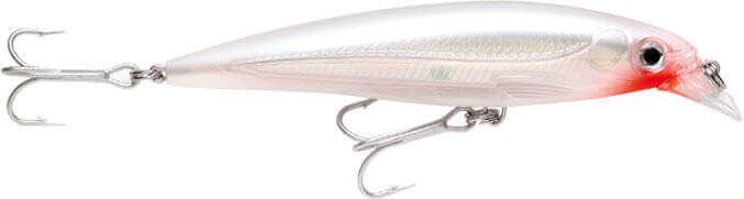 Rapala X-Rap Saltwater Sahte Balığı GGH - 140MM