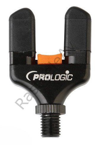 Prologıc One Way Rod Rest 1pcs