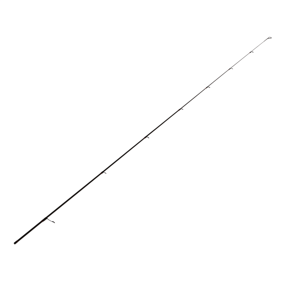 Effe Kamış Ucu Whitefish