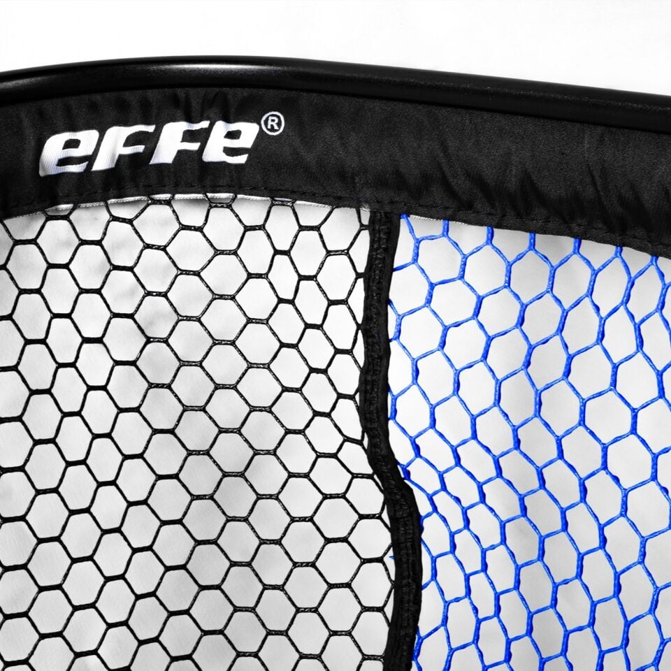 Effe Profesyonel Yüzen Kepçe HG200