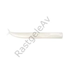 Crazy Sandeel CSE100/1 CSE510 3X Gövde W.Coco Silikon Yem