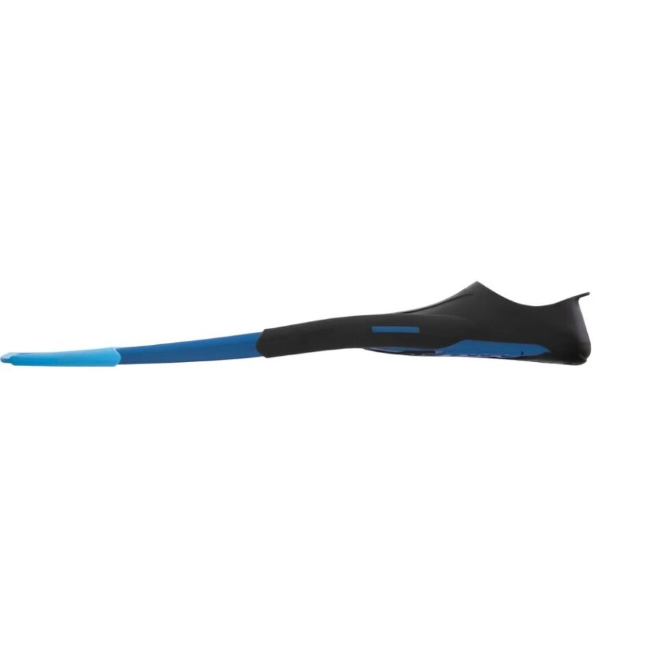 Cressi Agua Pro Dalış Paleti BLUE/BLUE - NO:42/43