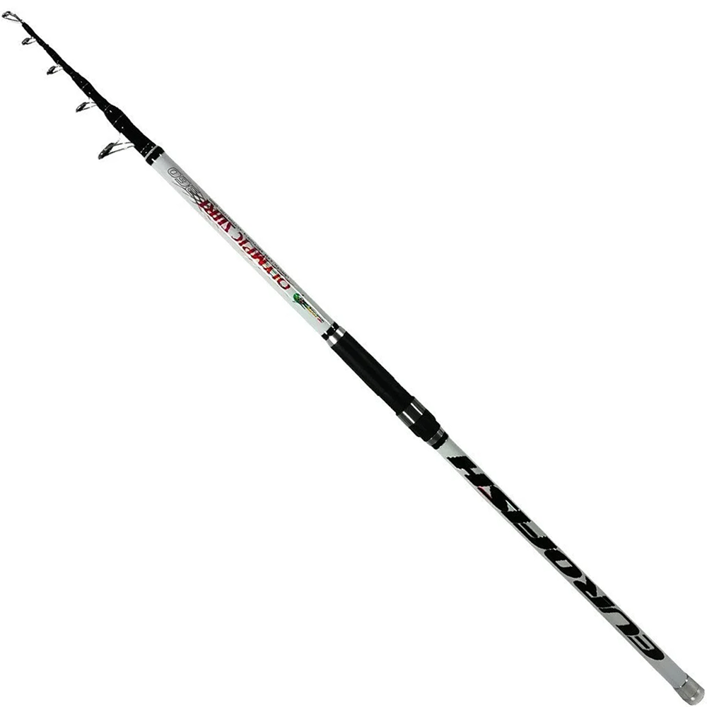 Olympic Surf Kamış