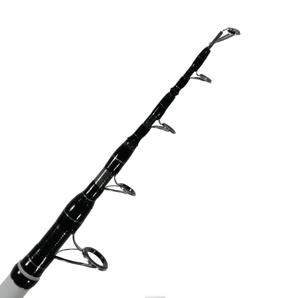 Olympic Surf Kamış