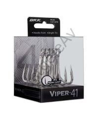 BKK Viper-41 İğne 2