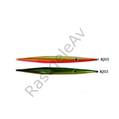 River2Sea Turkey Slider 130gr
