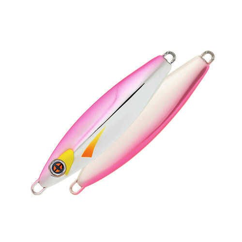 Sakura Spinback Jig Sahte Yemi SB02 - 62MM - 20GR