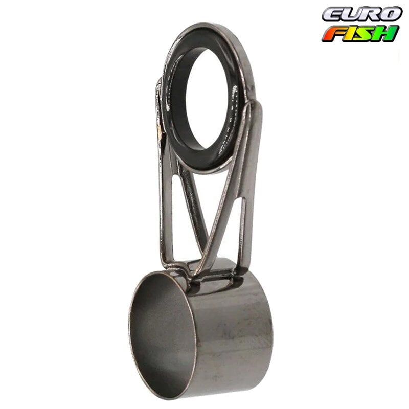 Porselen Halka (25 adet ve katları şeklinde satılm