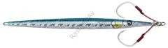 Savage gear 3D Needle Jig 100 gr 20 cm Suni Yem Barracuda