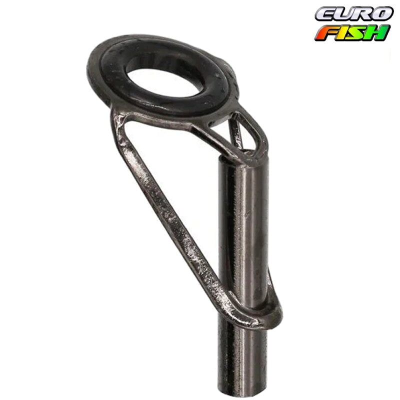 Porselen Uç (25 adet ve katları şeklinde satılmakt