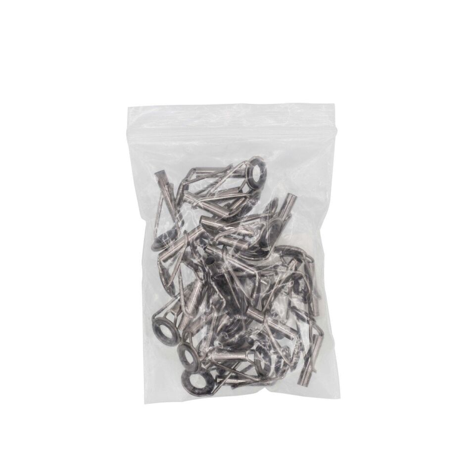 Porselen Uç (25 adet ve katları şeklinde satılmakt