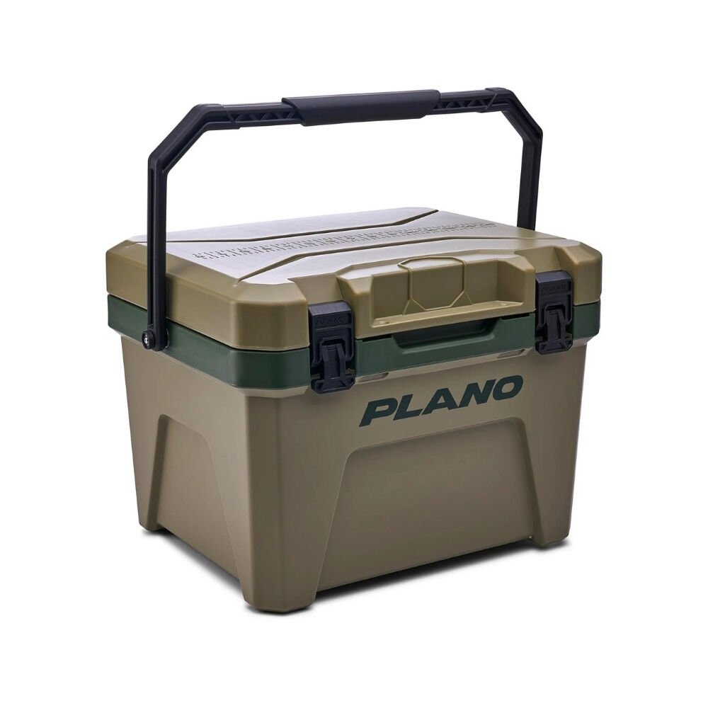 Plano Frost Cooler 21QT Buzluk Çanta 20LT