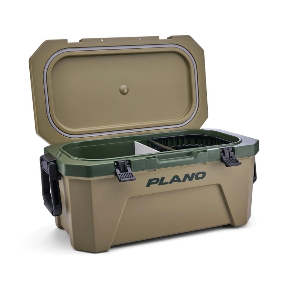 Plano Frost Cooler 32QT Buzluk Çanta 30LT