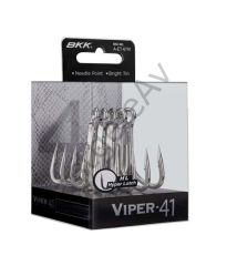 BKK Viper-41 İğne 6