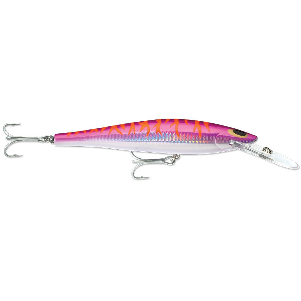Williamson Speed Pro Deep Sahte Balığı BPRP - 160MM