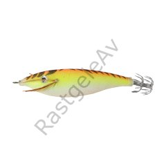 Remixon 6060-104 Kalamar 9 cm
