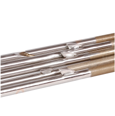 PATHOS 6.25 mm SHARKFIN ŞİŞ