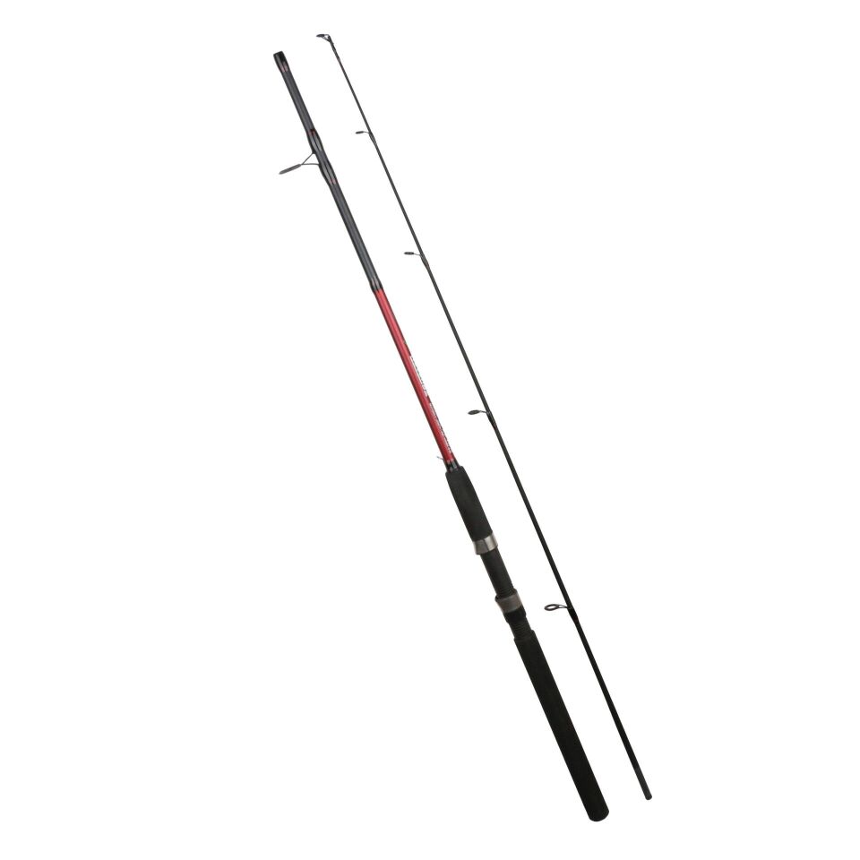 Revenge Spin 10-35Gr