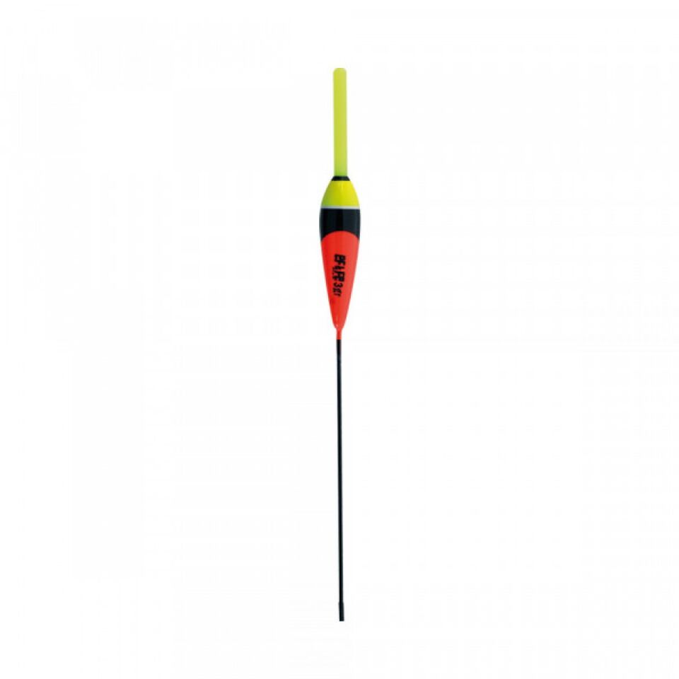 Effe Şamandıra Hassas HG1214