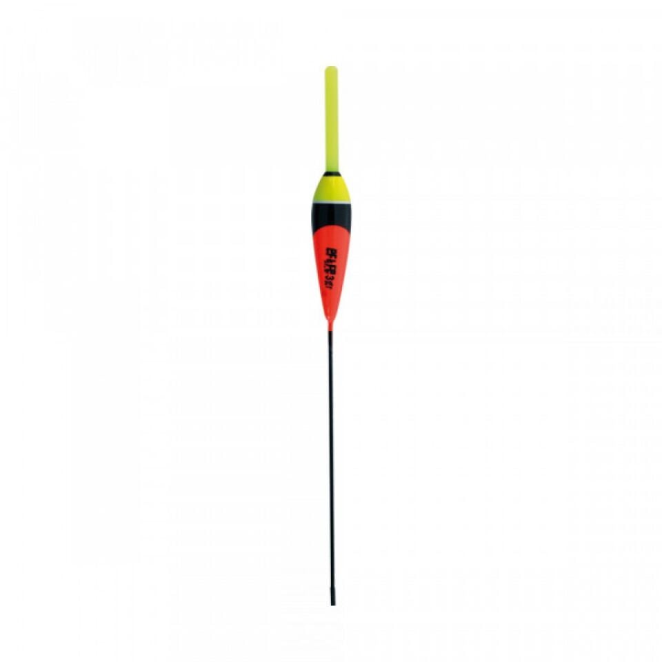 Effe Şamandıra Hassas HG1214