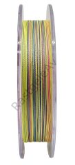 Kendo Classic 4X 300m Multicolor Örgü İp 0.18mm