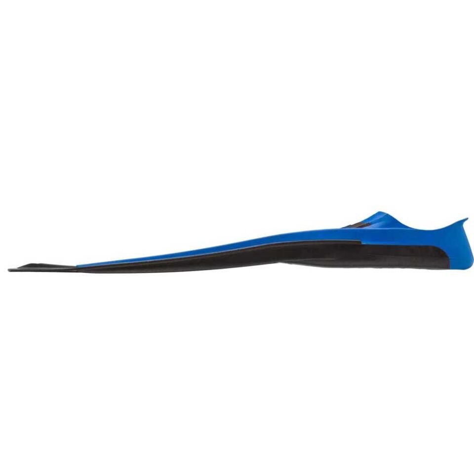 Cressi FreeFrog Dalış Paleti MAVİ - 41 - 42