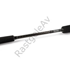 Mustad Pulse Slow Jigging Olta Kamışı