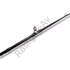 Mustad Pulse Slow Jigging Olta Kamışı