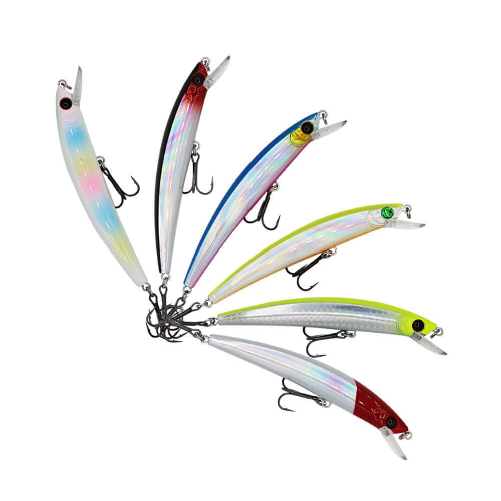 Albastar Sert Sahte Olta Yemi