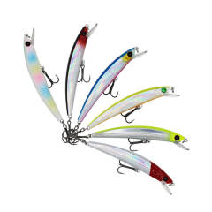 Albastar Sert Sahte Olta Yemi