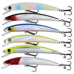 Albastar Sert Sahte Olta Yemi