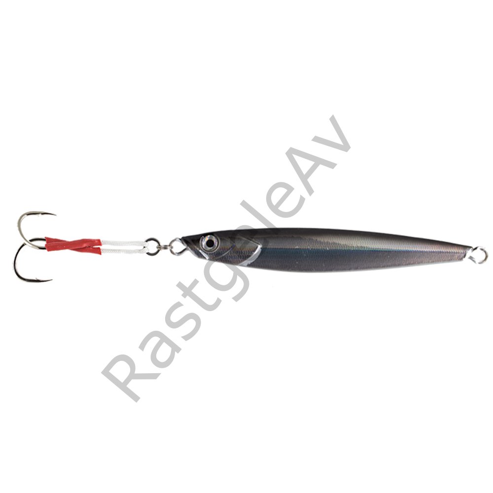 Remixon Rocky Shore Slim 60gr