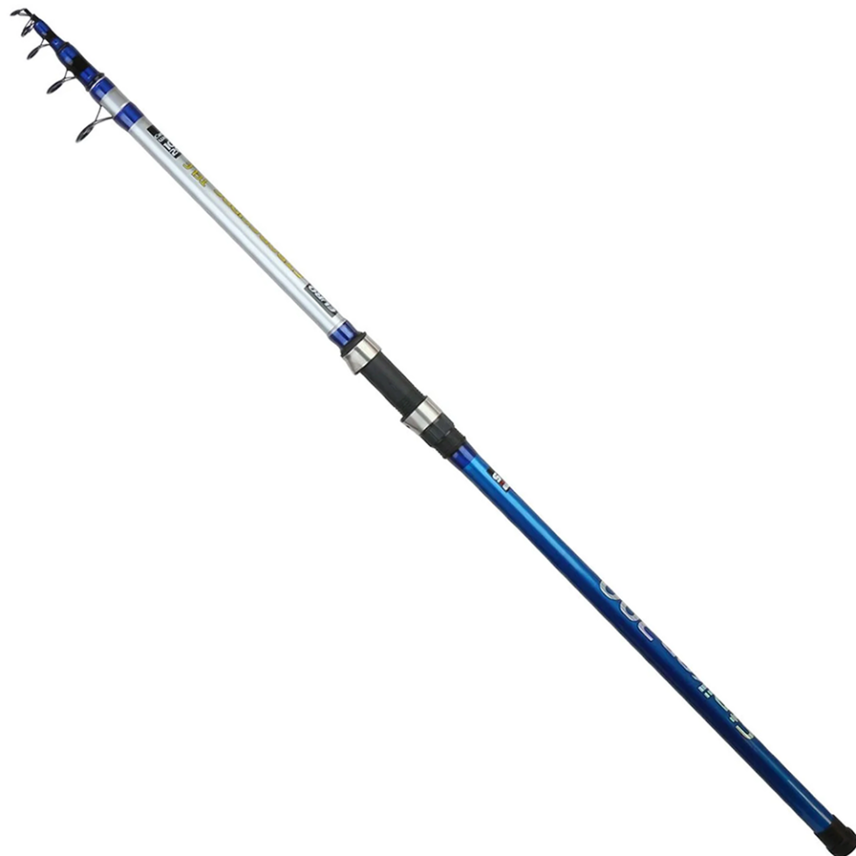 Striker Surf Olta Kamışı 100-200 gr